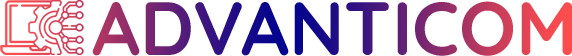 Advanticom technology solutions