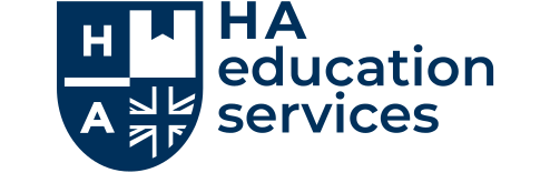 Advanticom technology solutions