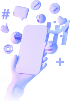 Qualité audio médiocre