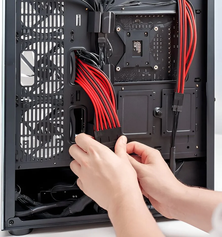 advanticom-audioconference-maroc-3