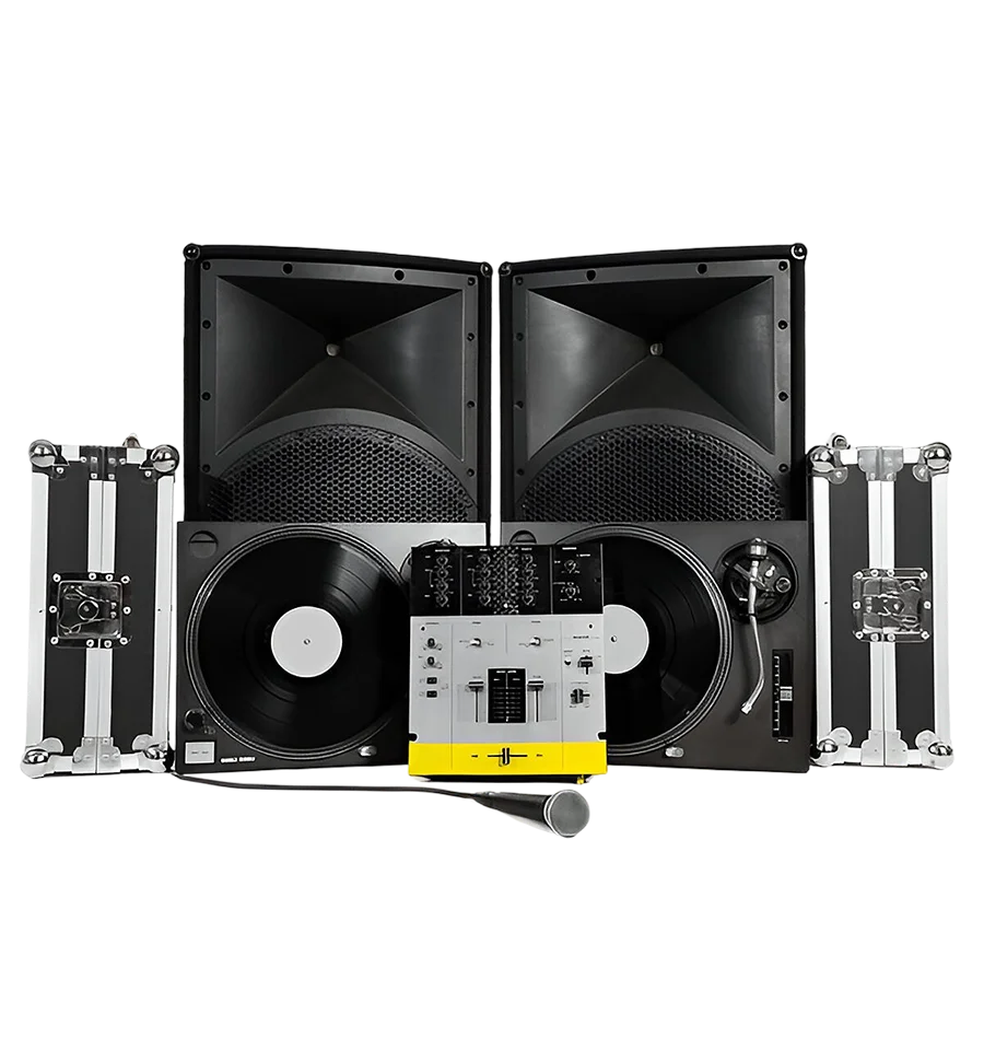 advanticom-audioconference-maroc