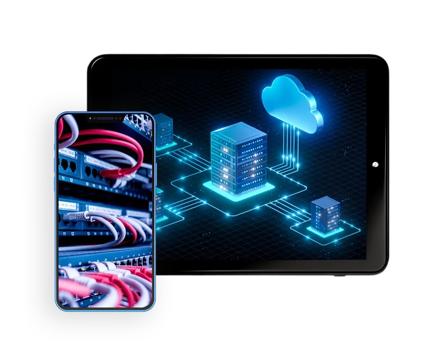 advanticom-ingenierie-et-design-reseaux-maroc2