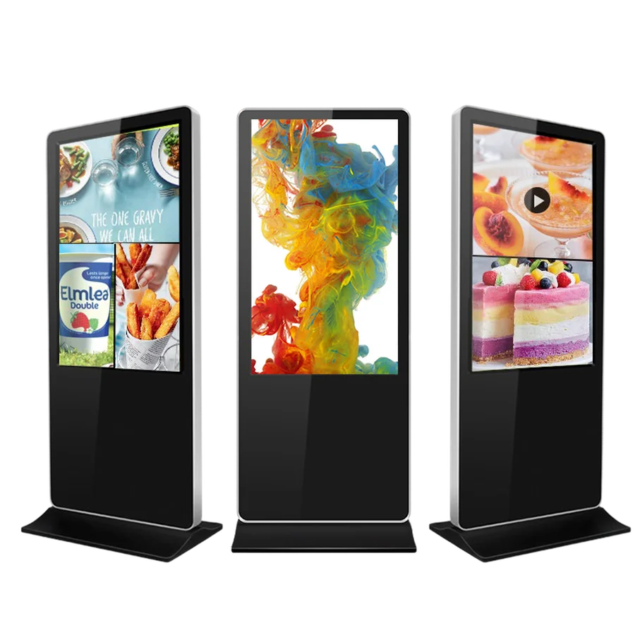 solutions-daffichage-advanticom-maroc-3