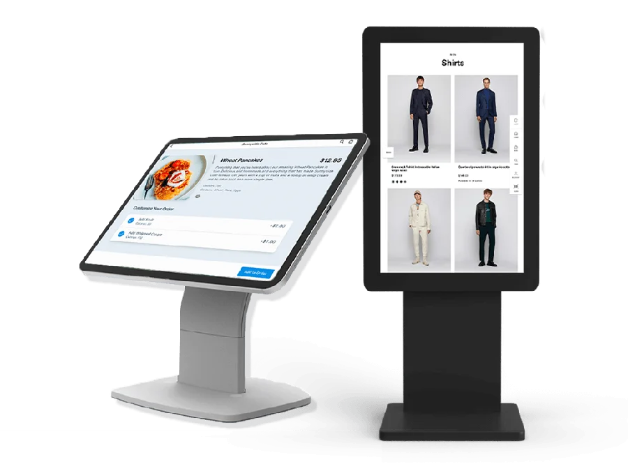 solutions-daffichage-advanticom-maroc-6