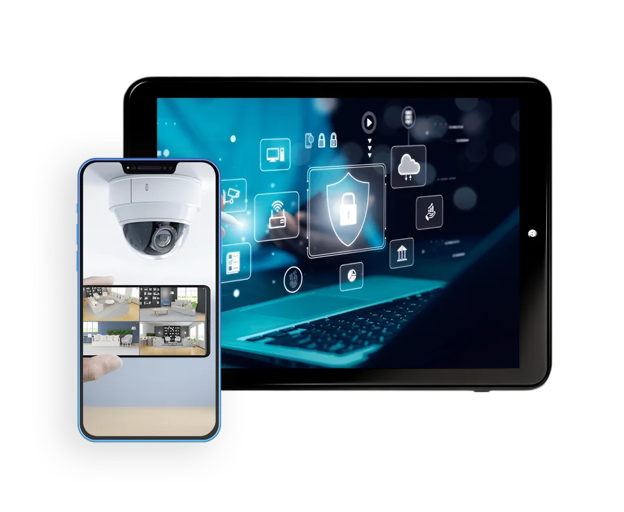 systemes-dalarme-advanticom-maroc